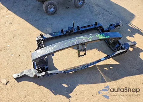 2023 Hyundai Santa Cruz Sel Premium z USA, uszkodzony, nr VIN 5NTJDDAF4PH068478